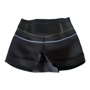 Prana Hydra Shorts XS